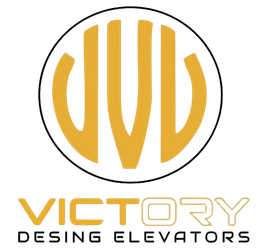 Victory Elevator